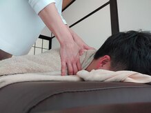 イルブル(il blu)/