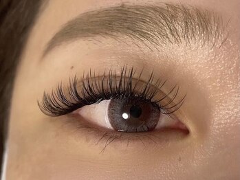 アイラ 亀田店(EYELA)/バインドロック160束