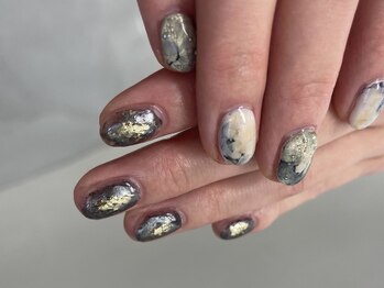 ブランクルネ(blanclune)/order design