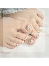 エムクリスタル(M-crystal)/ニュアンスお任せ