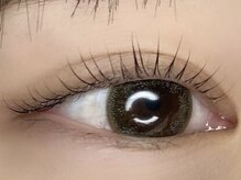 ザ コースト バイ ネオリーブ(The coast by neolive)/《担当:松野》