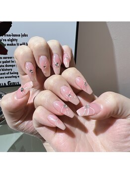 ユーアンドミー(You&Me)/