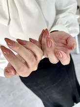 クリア(Clear)/美ワンカラー