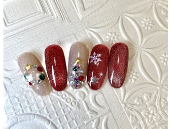 ミモザ 吉祥寺(Mimosa)/