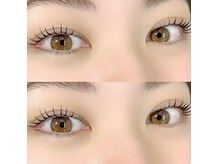 マキア 別府店(MAQUIA)