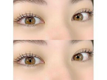 マキア 別府店(MAQUIA)