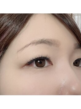 シャンティ 琴似店(Shanti)/★推しカラー★