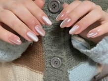 アトリエ ユニヴ(atelier univ.)/~ magnet ~