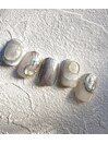 water pearl
