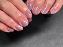 シェルミー(Shellmy)/