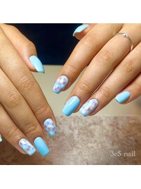 ◆ シンプル定額 ◆