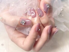 長谷部定額デザイン+有料パーツ