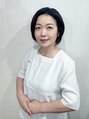 ポーラ 高蔵寺コックルン(POLA) 金澤