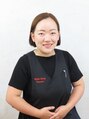 ミヤコ(Miyako)/HairShop Miyako×BEAUTY SALON