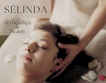セリンダ(selinda)