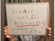 スリーピングビューティー(Sleeping Beauty)/