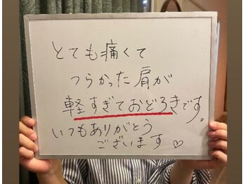 スリーピングビューティー(Sleeping Beauty)/