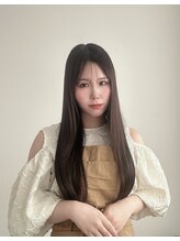 プラン シアー 四条烏丸河原町(plan Sheer) SAKI 