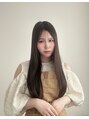 プラン シアー 四条烏丸河原町(plan Sheer) SAKI