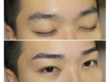 ゲコ 南越谷 新越谷(Geko)の写真