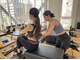 デイズ ピラティス プレミアム 心斎橋店(DAYS PILATES PREMIUM)の写真