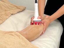 ハイパーナイフ-STEP2-