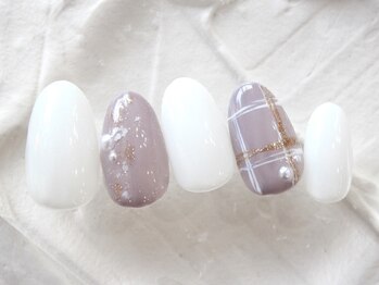 ジョジョ 千里中央店(JOJO)/全員利用OK★オフ込￥７５００