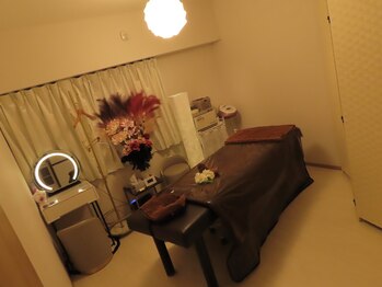 アルティメット(Ultimate)/