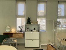 ピュルテ(Purte)の雰囲気(ふかふかベッドで癒しのひとときを…*)