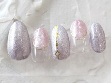 ジョジョ 千里中央店(JOJO)/全員利用OK★オフ込￥８５００