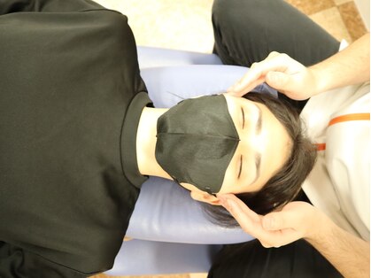 カラダファクトリー 伊勢原店の写真