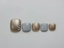 マウム 長岡店(Maum)/７７