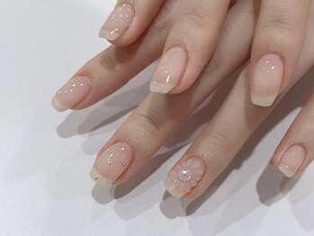 ブルー(BLUE)/design ¥11,000