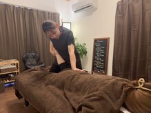 リアクレール(Liaclair)/ボディケア