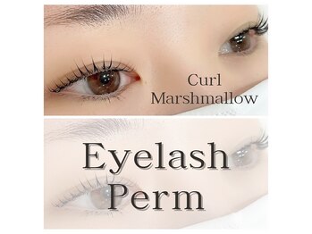 サロン ミー(salon mie)/