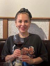 アールネイルズ(R Nails) RIA