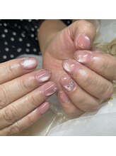 ティアベス(Tia Bess)/プルプルプルマグ♪