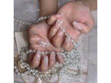 ココ ネイルサロン 秋葉原(Coco)/ハンド