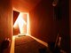 プライベートサウナ 苦楽園(private sauna)の写真/【冷え・むくみ・疲れを解消したい方必見！】サウナで血流促進×代謝UPで健康的なお身体へ♪美肌にも◎