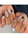 オフィスネイル/ネイルアート