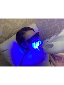 1回ごとにお支払い可能なサロン