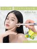【韓国発】白玉水光肌！奥深い透明感・肌弾力アップ・毛穴レスへ