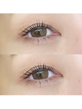 ビューティアップ 加美店/