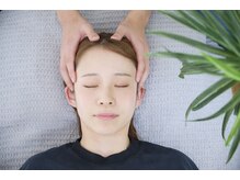 エヌ(N)/恵比寿/代官山/渋谷/中目黒/広尾