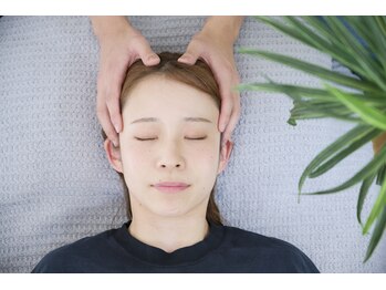 エヌ(N)/恵比寿/代官山/渋谷/中目黒/広尾