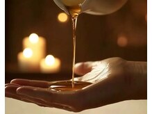 ミロク 浅草橋(MIROKU)