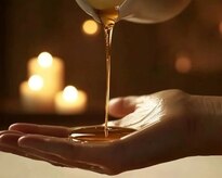 ミロク 浅草橋(MIROKU)