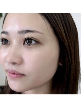 アイスタイル ビビ(Eye Style BiBi)/ブラックティント★