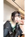 エクラ(Eclat)&nbsp; はんな /メンズ可