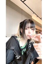 エクラ(Eclat)&nbsp;はんな 